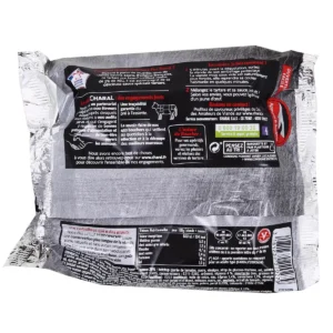 3181232220279-6.webp test